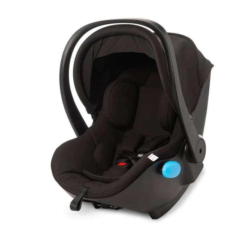 Clek - Liingo Baseless Infant Car Seat