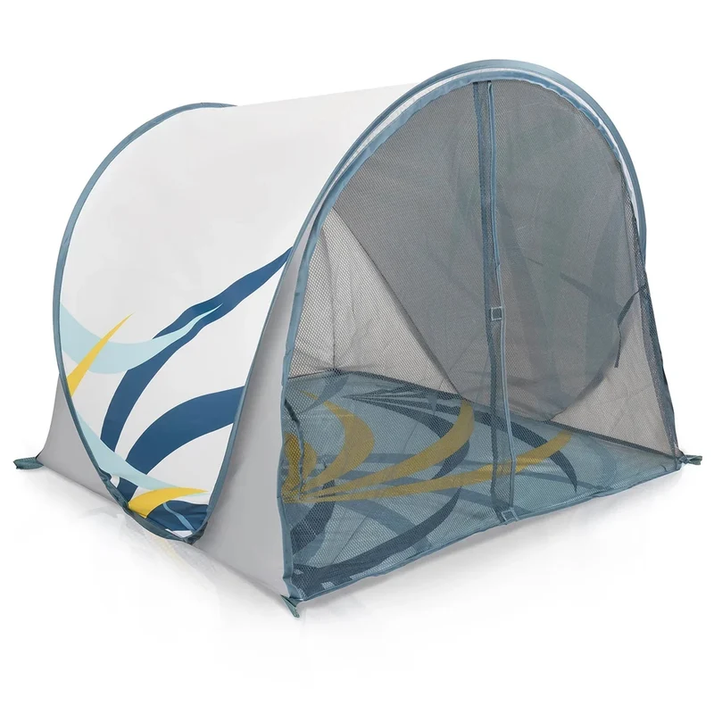 Babymoov - Anti-UV Pop-up Outdoor Tent UPF 50+