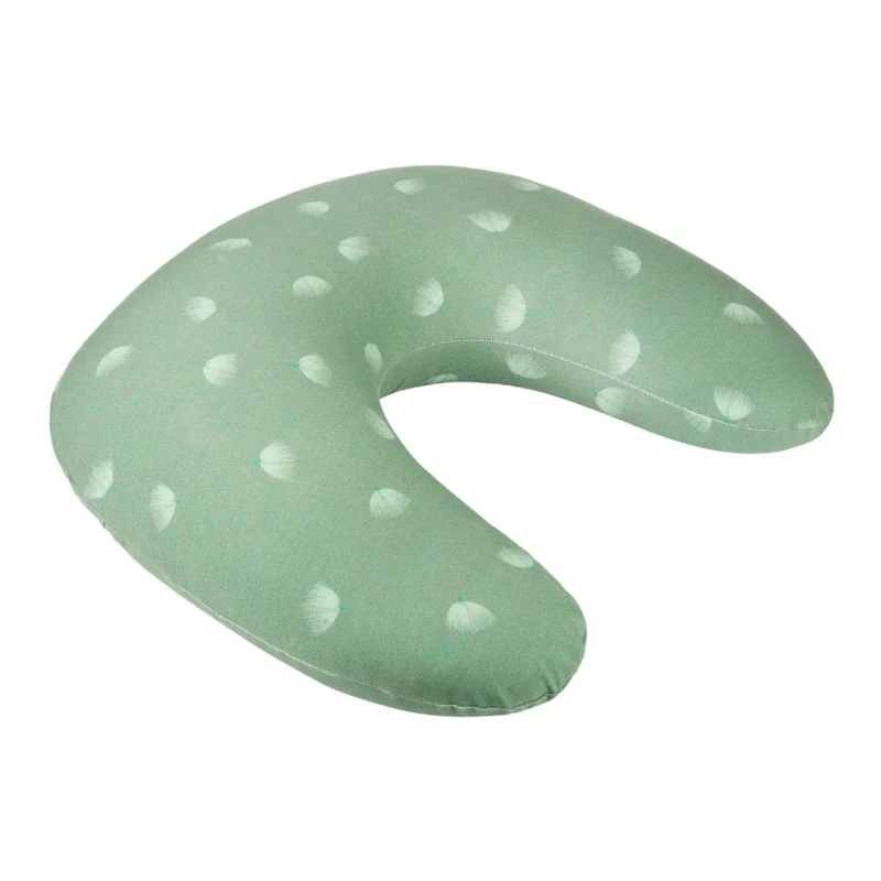 Babymoov - B.Love 2-in-1 Pillow