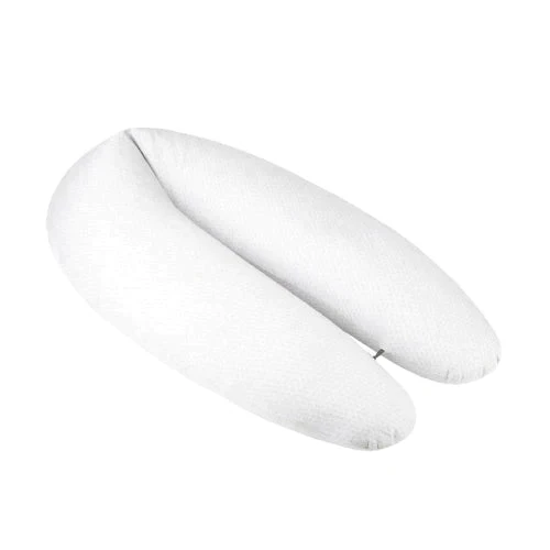 Babymoov - B.Love U-Shape Pregnancy Pillow
